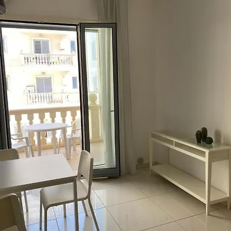 Holiday home Case Vacanze Gioielli D'italia
