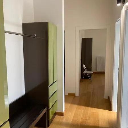 Case Vacanze Gioielli D'italia Holiday home *