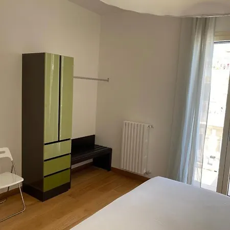 Case Vacanze Gioielli D'italia Prázdninový dům *