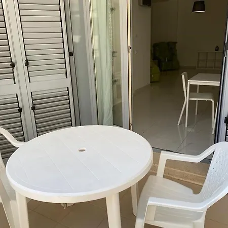Case Vacanze Gioielli D'italia