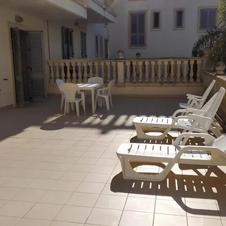 Case Vacanze Gioielli D'italia Prázdninový dům *