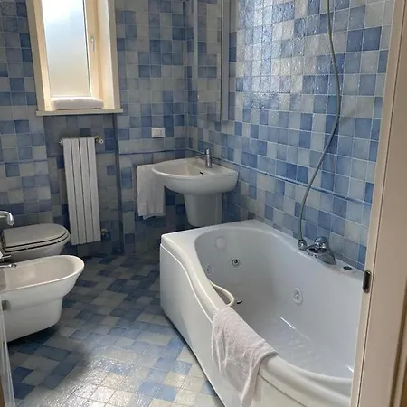 Case Vacanze Gioielli D'italia *