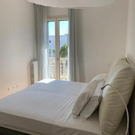 Case Vacanze Gioielli D'italia Holiday home