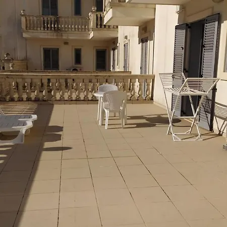 Holiday home Case Vacanze Gioielli D'italia *